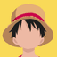 User profile